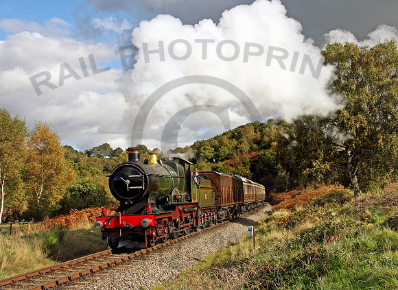 3440-FoleyPark-171008-JC6478R