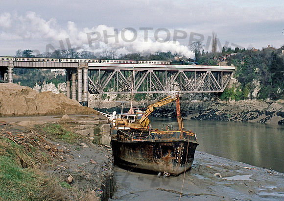 4930 Chepstow  020285 JDC191