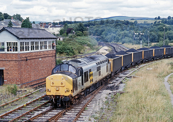 37897 Tondu 220792 BR603