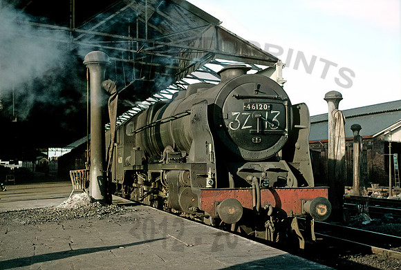 46120 Rugby 231261 NSRAN2003-27R