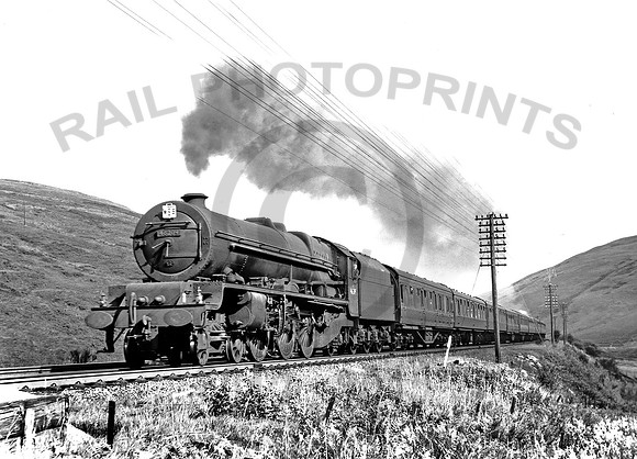 46209 Harthope 090760 DA20