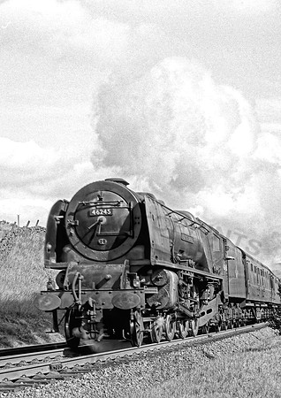 46245 Harthope  0759 DA999V