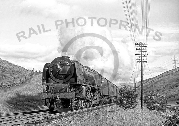 46245 Harthope 0759  DA998