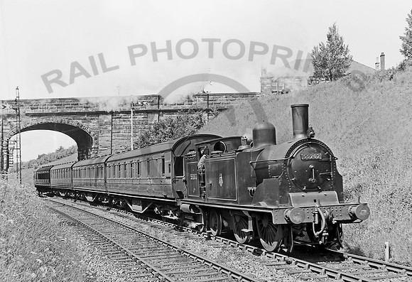 55202  Craigleith 170555 DA962-1