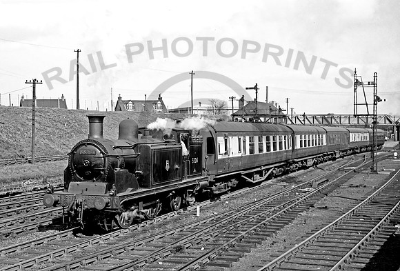 55261 Carstairs 170956 DA970