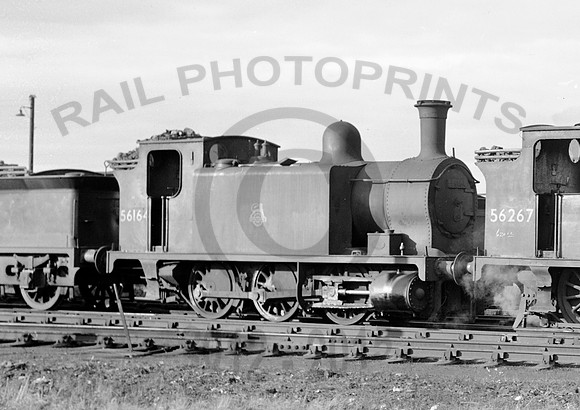 56164 Grangemouth 301055  DA964_edited-1