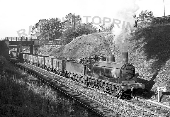 57287 Gorgie East  290956 DA062-1