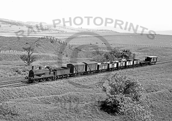 57451 Symington 0560 DA064-1