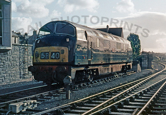 D835-X-Plymouth-210865-RL413