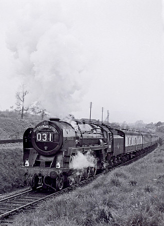 70029-Y-Patchway-0360-RPC178