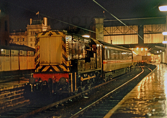 08534-X-Carlisle-041189-JC857