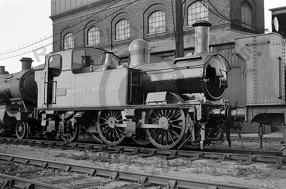4835-Y-Swindon-0834-RPC024