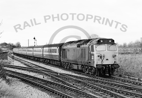 50027-Y-BradfordJunction-080381-JC298