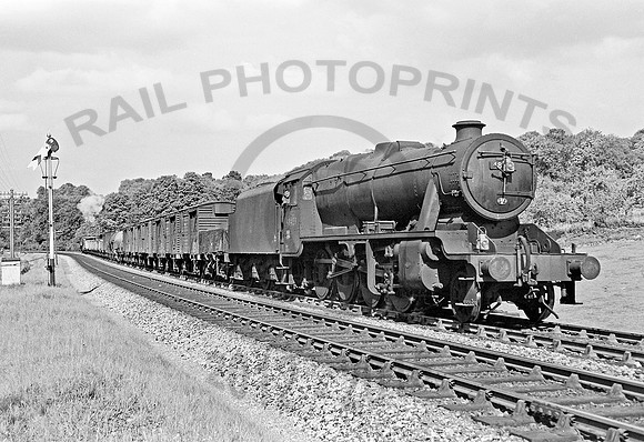 48459 Dainton 030860  HB796