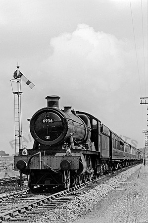 6936 Chippenham 0658  RPC563