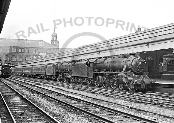 45102 Bolton  180463 IT354