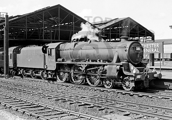 45050 Chester 0865 RPC753