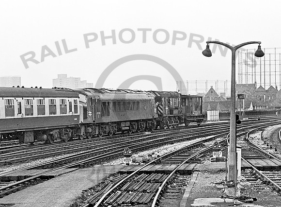 45059-08668-Bristol-290478-JC1