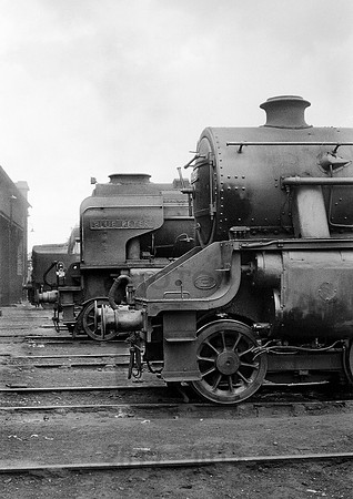 44703-60532-Y-Ferryhill-1066-BR700