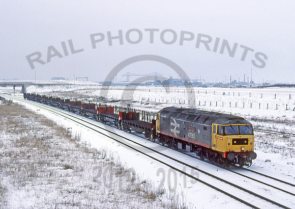 47363-Middlesbrough-080291-RPC239