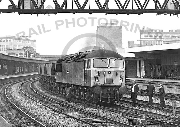 56044-Y-Newport-250480-JC044