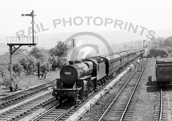 42763-Y-Disley-1962-AHB070