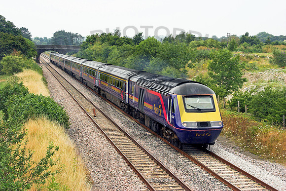 43164 Charlton Adam 210706 JC005