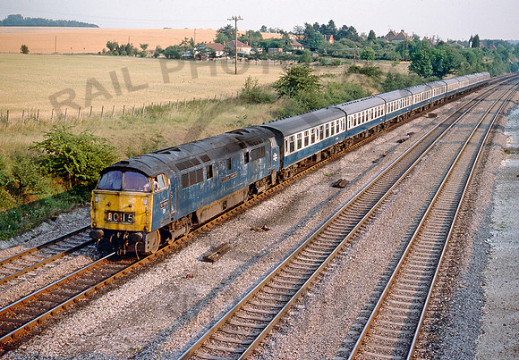 1015-Y-Reading-070776-DCC127