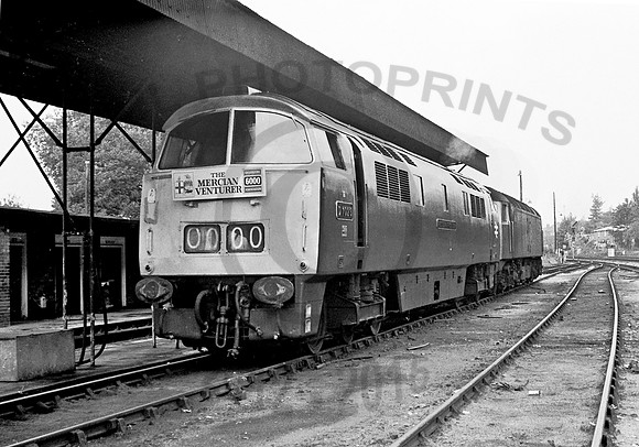 1023-Hereford-091076-JC1