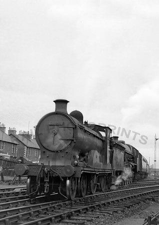 54461 Strawfrank Junction 040753 DA914-Edit