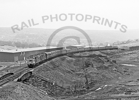 37233-37269-Blaenavon-110378-JC1