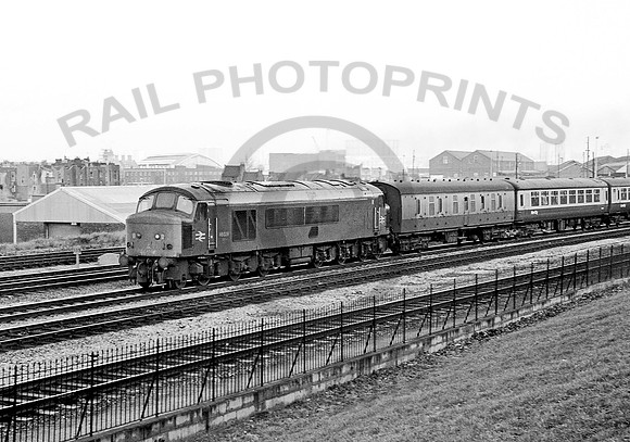 46029 Bedminster 0178 JC993