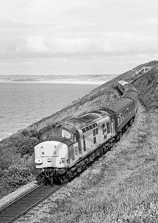 37696-Y-CarbisBay-080595-JC108