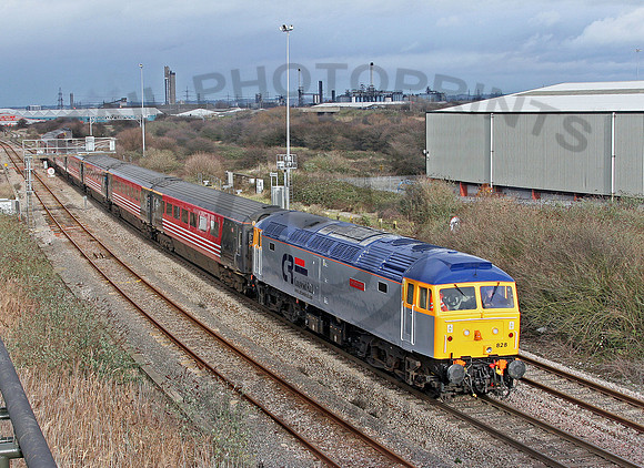 47828-Avonmouth-120205-JC