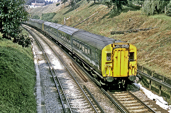 Class404 3151-3081-3162-Witley-010870-GE