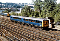 2141 Guildford 180770 GE141