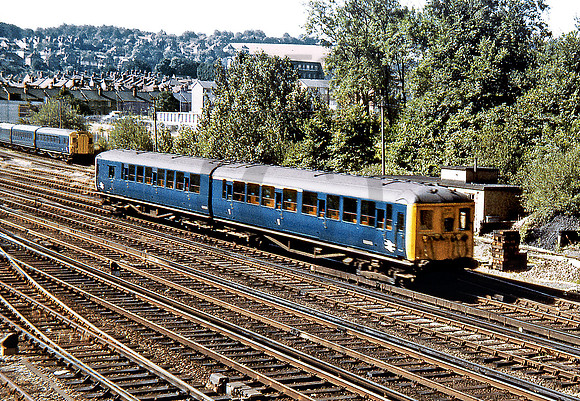 2141 Guildford 180770 GE141