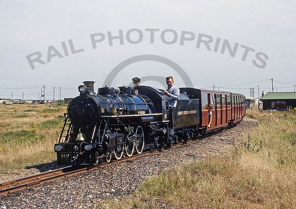 RHDR-10-Dungeness-010802-RP950