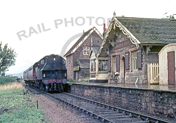 41208 Draycott 310863 HB922