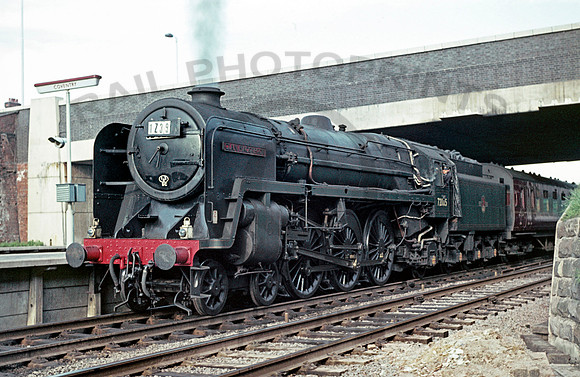 72005 Coventry 070563 NS2026-45