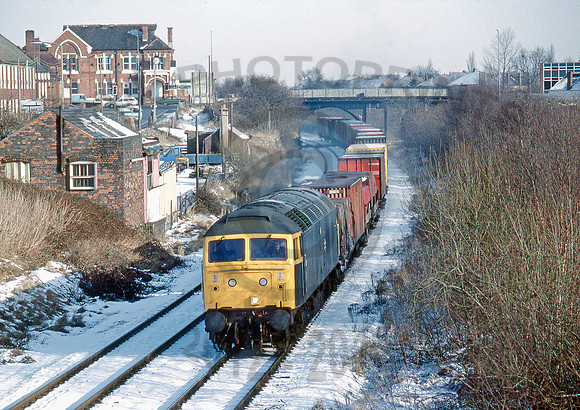 47140-Y-Brownhills-250184-BR280
