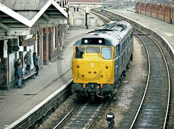31169  March 100379  GE169