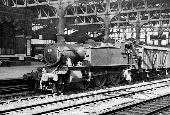 4111-Y-BirminghamSnowHill-1963-RPC526
