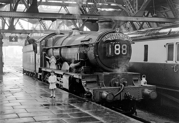 7013-Y-Shrewsbury-1962-AHB153