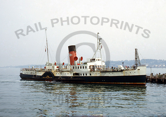 PS-Ryde-Y-Ryde-040765-IT158