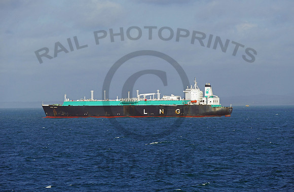 PUTERI ZAMRUD  Bintulu Malaysia 280216  JC325