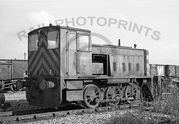 PWM653-Reading-090272-RPCDM390