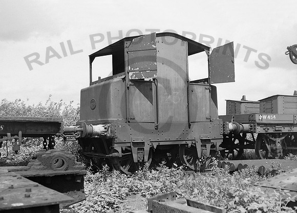 23-Y-Swindon-230553-RPC020