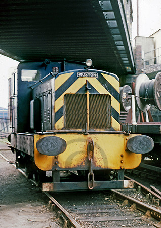 20 Reading  020978 GS997