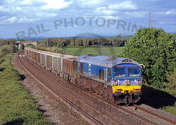59005-Y-Berkley-250500-JC231